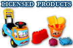 licensedproducts